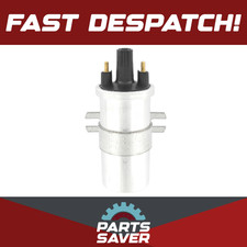 Ignition Coil fits JAGUAR Mark