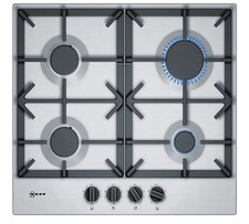 Neff T26DS49N0 N 70, Built-in