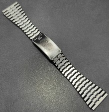 24 mm Vintage Seiko 0634-5019