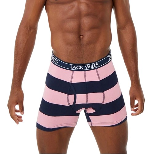 Jack wills mens daundley - wills,