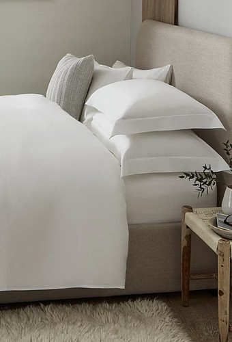 The white company - white, single