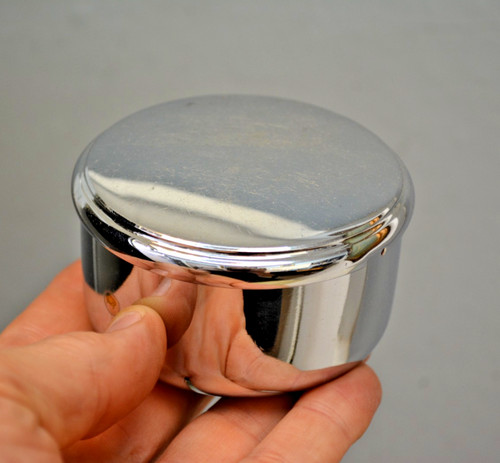 Older pyx host box storage - pyx,, box,