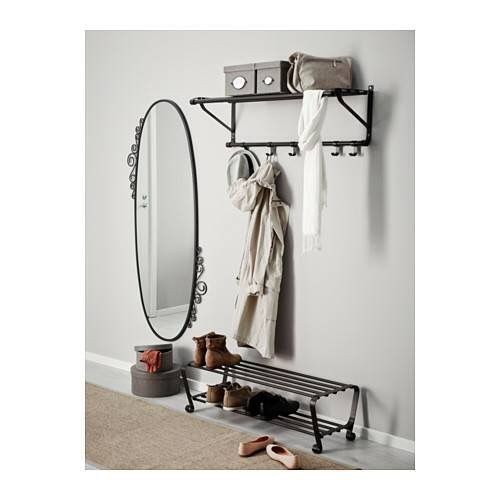 Ikea portis shoe and - portis,
