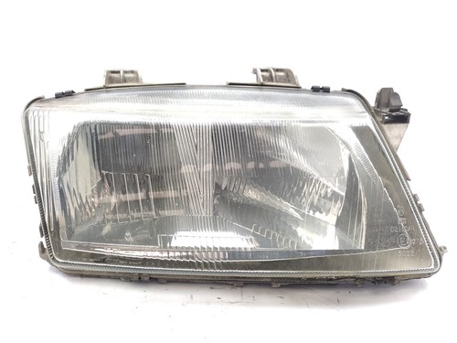 4240289 right headlight - 4240289,