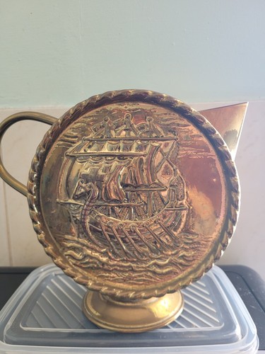 Vintage peerage decorative - vintage,