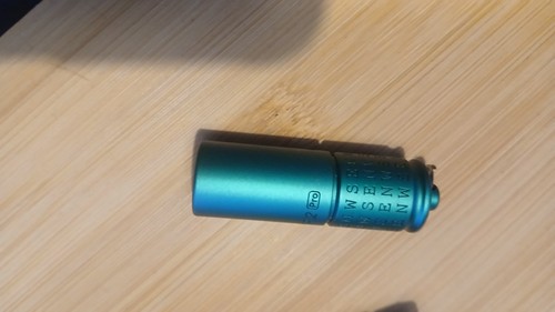 Olight i1r pro - olight,