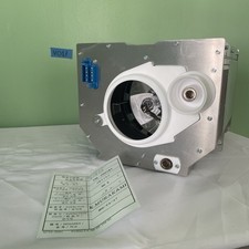 Genuine Barco HDX Series