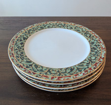 American Atelier Dinner Plates