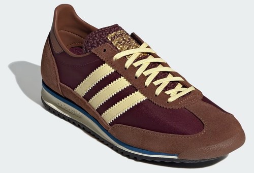 Adidas originals mens trainers - originals,