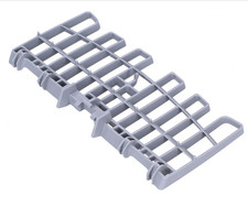 Genuine hotpoint dishwasher - genuine,