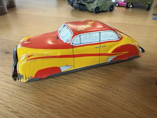 Vintage gtp 531 redline - vintage,