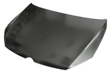 Fits Volkswagen Golf Bonnet
