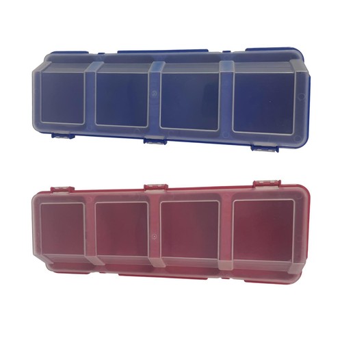Hardware tool box organizer - tool,