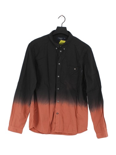 Paul smith men shirt multi - paul,