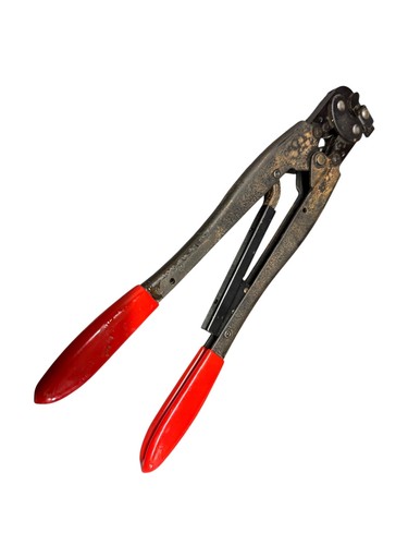 Connectivity certi crimp - te, certi-crimp