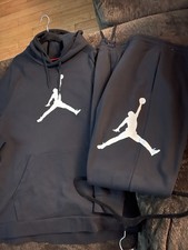 Nike Air Jordan Jumpman