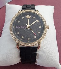 NEW JUICY COUTURE Black Label