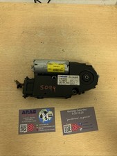 Volkswagen VW Eos Sunroof Motor 1Q0959591C 1704133B