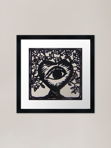 Neville goddard eye - goddard-, the