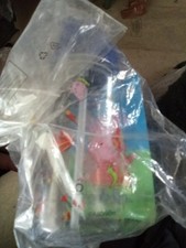 Peppa Pig Bottle