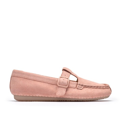 Clarks womens freckle bar - womens,