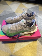 Nike Alphafly 3 Men's Running