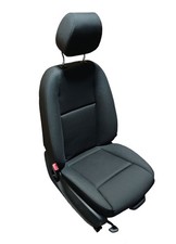 Mercedes sprinter 907 - 907, 910