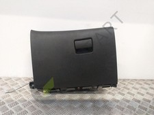 2010-2015 VAUXHALL ASTRA Glove