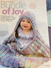 🧶Knitting Pattern