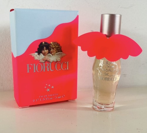 Vintage fiorucci - fiorucci,