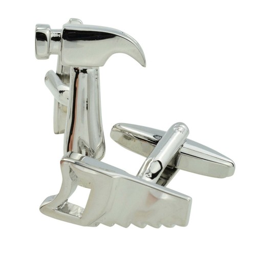 Hammer and saw tools - hammer,