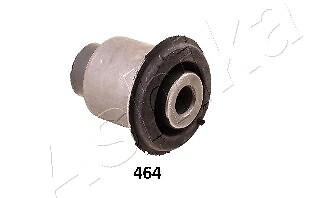 Gom 464 ashika control - ashika,
