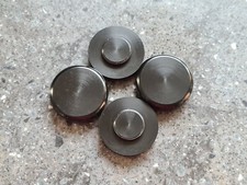 BSA back cap hammer spring adjuster cover Fits most models prior to CLX see desc