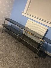 tv unit used