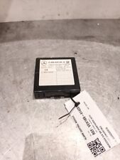 Mercedes Clk 320 Avantgarde