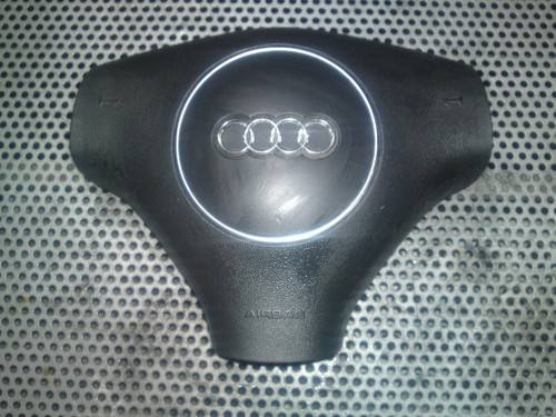 Audi 2003 driver - a3, 8p