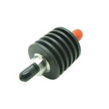 SMA RF Fixed Coaxial