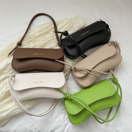 Womens designer style cross - designer,