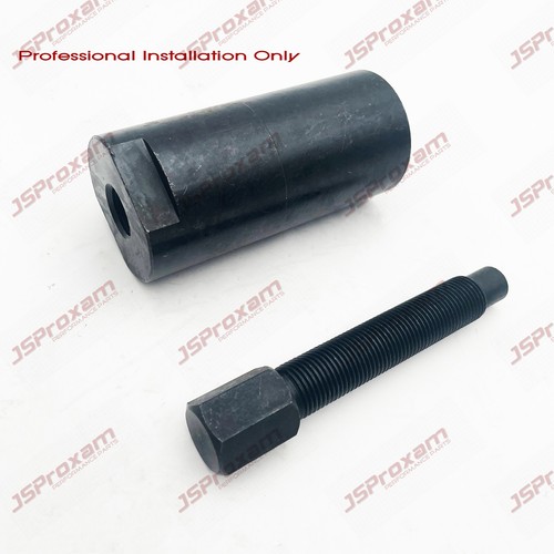 New engine flywheel puller - engine,