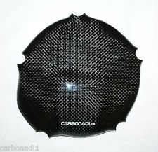 KTM RC8 (+R) CARBON CLUTCH