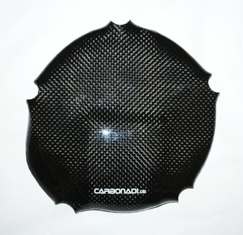 Ktm rc8 carbon clutch - ktm,