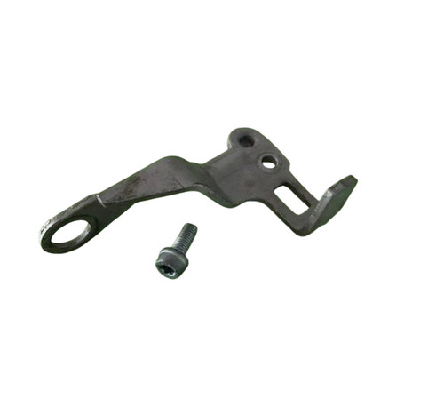 Brh 036103390k engine - vw,