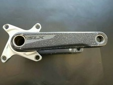 Shimamo slx stealth gripper - shimamo,
