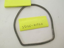 Nos suzuki m30 m31 headlamp - m30,