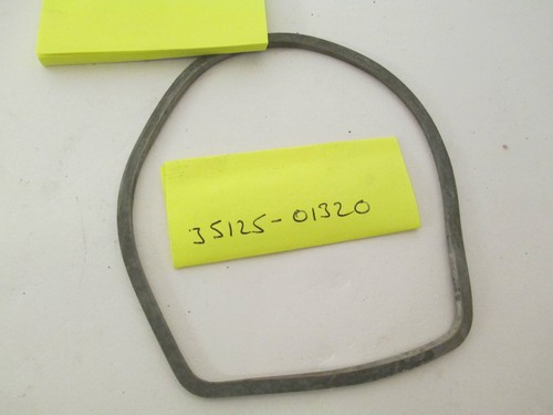 Nos suzuki m30 m31 - m30,