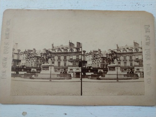 1880s paris victory - paris, 7