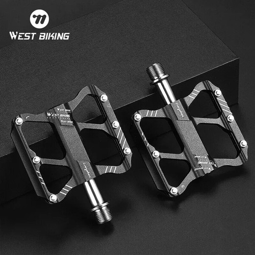 West biking road bike bicycle - bike,
