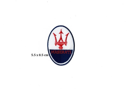 Car logo sports - logo, supercar
