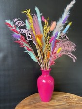 NEW Stylish Pampas Bouquet