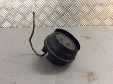 MINI COOPER ONE R50 R52 ANTI THEFT ALARM SIREN HORN SIGNAL 6970943  2007